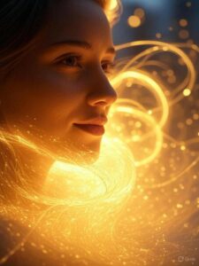 Read more about the article Hála – mantra