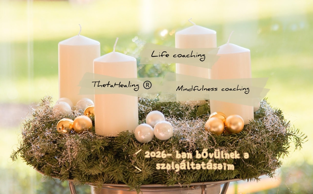 Read more about the article Adventi örömhír